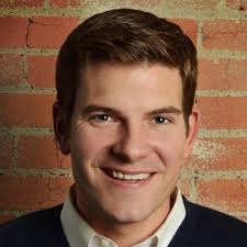 Techweek Dallas 2016: Directory