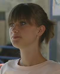 Debbie Dingle