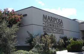 Mariposa Community Health Center Center For Disparities In Diabetes Obesity And Metabolism