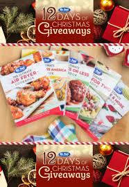 Pin On Everyday Test Kitchen