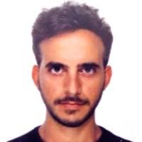 10+ "Michele Triolo" profiles