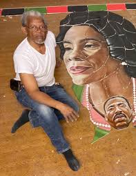 Gary Lett (@gary_v_lett) • Instagram photos and videos