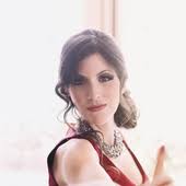 Laura Macrì music, videos, stats, and photos