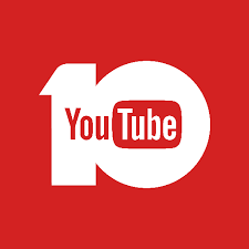 Check spelling or type a new query. Youtube Annuaire Twitter