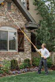 64 reviews from aptive environmental employees about working as a pest control technician at aptive environmental. Aptive Environmental 8204 N Lamar Blvd Ste B14 Austin Tx 78753 Yp Com