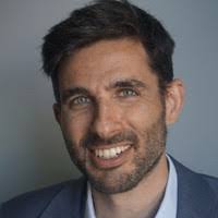 Drew Leon Email & Phone Number