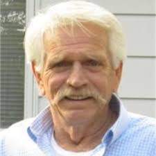 Dwight L. Otten Obituary July 10, 2016