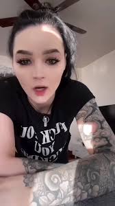 Aaron Paulson Duet with Car