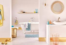 Homelook.it è una grande piattaforma per interior design in italia che facilita la ricerca dei mobili, accessori e complementi d'arredo. Zara Home La Collezione Per La Casa Della Primavera Estate 2017 Bigodino