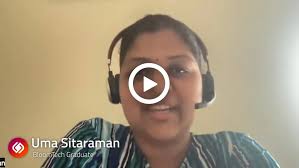 Flexible Backend Development Course