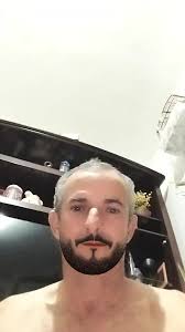 Marcos Antonio Miranda