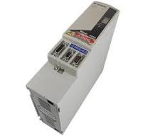 ALLEN BRADLEY 2094-BM02-S