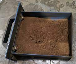 Hse Update Mild Steel Welding Fume Is Carcinogenic Outsource Safety Ltd