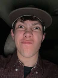 nellie (@nellie.johnston) • Instagram photos and videos