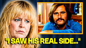 One Night Stand Sonny Dunham 1944