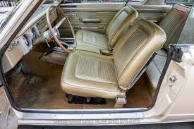 Image result for Medium Tan 1965 Plymouth