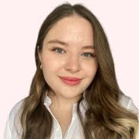 400+ "Alexandra (sasha)" profiles