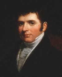 John Dobson (architect)