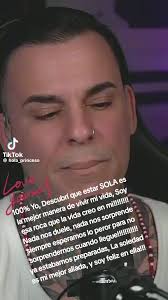 La soledad como fuente de paz y felicidad