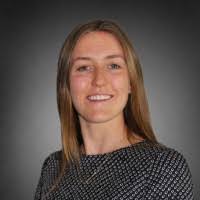 Lee Bittinger's Instagram, Twitter & Facebook