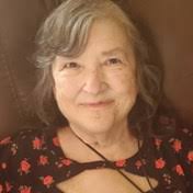 Ridley Family Obituaries