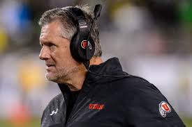 Utah football's running backs room includes new faces, but plenty of options