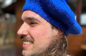 Looking for a good deal on knit 1kg? Gf4eqezs8v0pzm