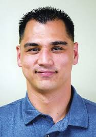 Are substance abuse harm reduction techniques harmless