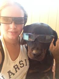 Ligner du på dyret ditt?