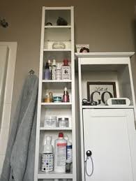 Pin On Organize