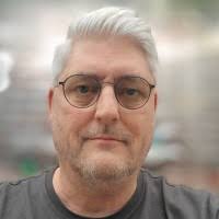 400+ "Erps" profiles