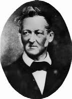 Die Monatsschrift für alle Eichsfelder · Heft 10 · Oktober 2016 60. Jahrgang