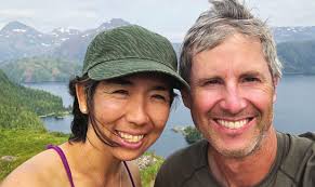 Annual Giving Report