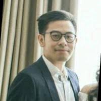 Steven Nathaniel Email & Phone Number