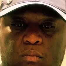 Saw this yesterday as the smartest tweet of 2019: MARY CHRIS MASE EVE.