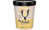 Yosa Frozen Oats