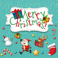 Jan 24, 2019 · gambar tema natal anak sekolah minggu; Tema Natal Dengan Santa Dan Manusia Salju Eps Uidownload