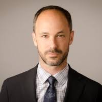 20+ "Daniel Friedman" profiles