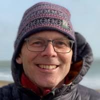 Adrian Louden Email & Phone Number