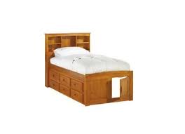 Badcock home furniture and more is a chain of over 370 company and dealer owned furniture stores in eight states across the southeastern united states. Badcock Kendall Collection Twin Captain S Bed Furniture Twin Captains Bed Home Furniture