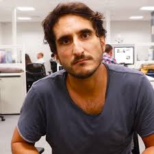 El teatro te ayuda a cuestionarte y eso es poderoso” [VIDEO]