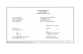 Check spelling or type a new query. Doc Pdgk4406 Pembelajaran Matematika Sd 2 Suroyo Edi Suresman M Ag Dr Academia Edu