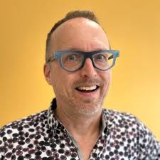 After 8,334 days at Modern Climate, today is my last. I am departing the…