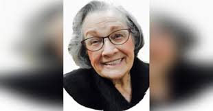 Jean Richardson Obituary (2022)