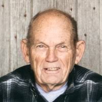 Maynord E. Sherbert Obituary (2022)