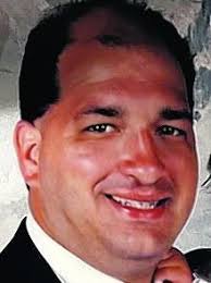 Edward Meyer Obituary (1967