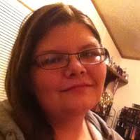 Dane Slabaugh Email & Phone Number