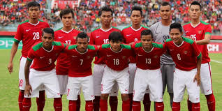 Di piala asia 2007 permainan timnas indonesia semakin membaik dan semakin diperhitungkan. Sea Games 2015 Skor Indonesia Vs Vietnam Diatur Ini Kisah Lengkapnya