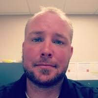 Beau Higgins Email & Phone Number