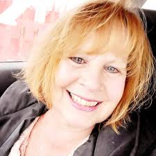 Billy Tolley of Ghost Adventures